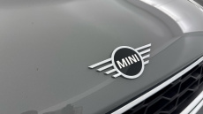 MINI Countryman 1.5 Cooper S E Classic ALL4 PHEV 5dr Auto Hatchback